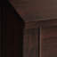 Commode décorative 2 tiroirs-1203495971