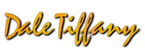 Dale Tiffany Logo