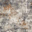 Tapis Hodder TUS2326-1514751711