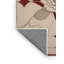 Tapis Edge-1421352081