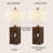 Briea Wood Table Lamp-1910957368