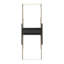 Applique murale en aluminium Vaiation-85472070