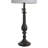 Fewell Metal Table Lamp