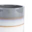 Nicola Spring - Reactive Glaze Plant Pots-63880890-63880895