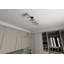 Witwicki 4 - Light Geometric Chandelier-1905215626-1905215625