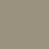 Beige/Tan Leather 202-202