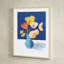 Poppies On Blue by Pamela Munger-2048448910-2048448911