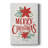 Ruby Whisper-Premium Gallery Wrapped Canvas-1027906513