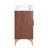 Modway Daylight-87385283