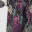 Lush Vineyard - motif tropical I - Rideau floral - Rideau occultant floral - 1 panneau-107549828