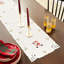 Chemin de table père noël Pulver-1080779355-1080779352