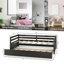Yonce Daybed-46629564