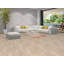 Tapis oriental en laine Gabbeh Kashkoli