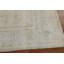 Tapis traditionnel délavé 9 x 12