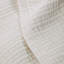 Chatham Blanket-709221180-709221181