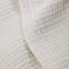 Chatham Cotton Blanket-709221181-709221182