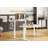 Mathys Computer Desk-818690675-818690674