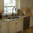 Soap Dispenser-70944344