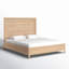Katheryn Bed-76870451