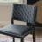 Morrow Solid Wood Side Chair-1632588571