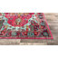 Oriental Area Rug-33584260
