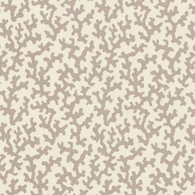Tissu Schumacher x Veere Grenney