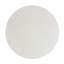 Table d'appoint Provence Signature Serenity-61076648-61076647
