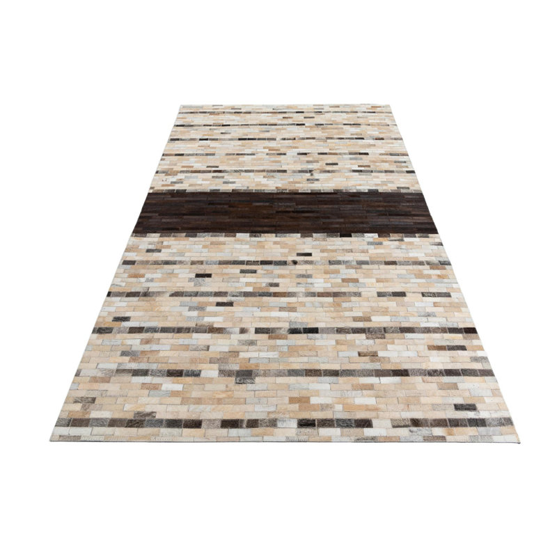 Orlowski Multi Rug