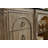 Architrave 74.75'' Sideboard