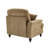 Sofa LSF Chenille With 1 Pillow-963762455