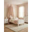 Princess 4-Piece Furniture Set