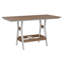 Harbor Outdoor Bar Table-528302403-528302408-528302462