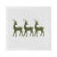 Ensemble de table rectangulaire Moss Reneer