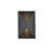 Dale LED Wall Light-959735410
