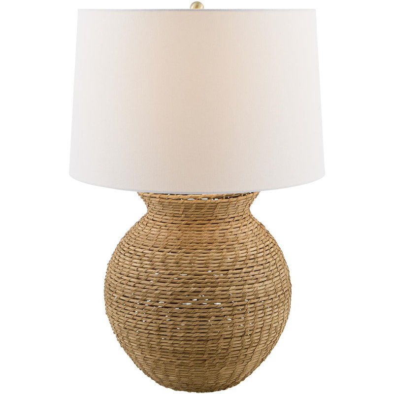 Lampe de table Celal