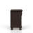 Fitima Nightstand-1017299751
