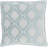 Alexandria Geometric Cotton Blend Throw Pillow-19521248-19521252