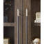 Modern Mood Lighted Display Cabinet-2040790302