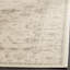 Spragueville Oriental Area Rug-1953389239