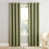 Sage Green is out of stock