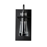 Erlenmeyer Outdoor Sconce