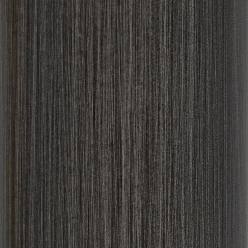 Tabouret de bar Cookson, Tabouret de comptoir (siège d'une hauteur de 26 p, Bleu