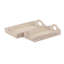 Escolta Serving Tray-604612936