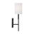 Rowley 1-Light Dimmable Bath Sconce-1138717463