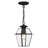 Boto Outdoor Hanging Lantern-23339302