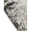 Towaoc Abstract Area Rug-456880395