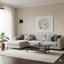 Italian Textures 4 Collection Plaster Effect Wallpaper Roll-744097828