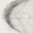 Matheson Marble Tray-25393180