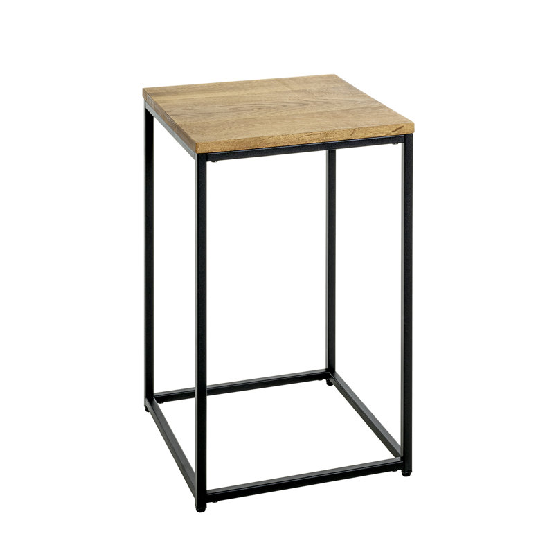 Aisling Frame End Table