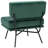 Loughborough Upholstered Slipper Chair-1888776695